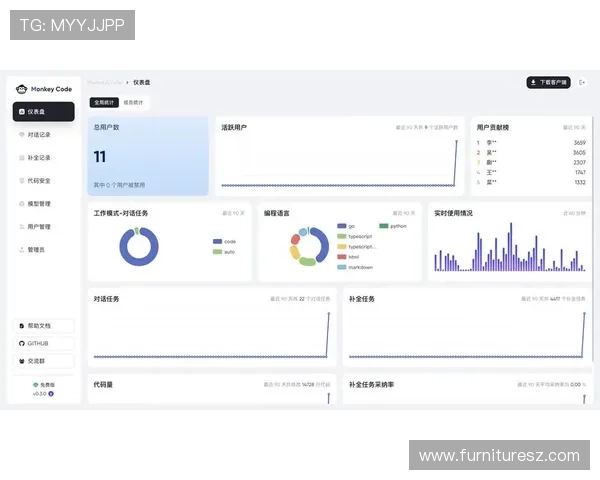 真人游戏互动游戏的技术支持与开发流程详解，助力开发者打造精品游戏