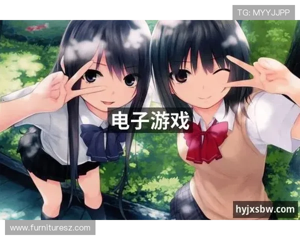 真人电子网址大全：收录全球优质真人电子游戏平台，提供详细的入口导航与安全保障