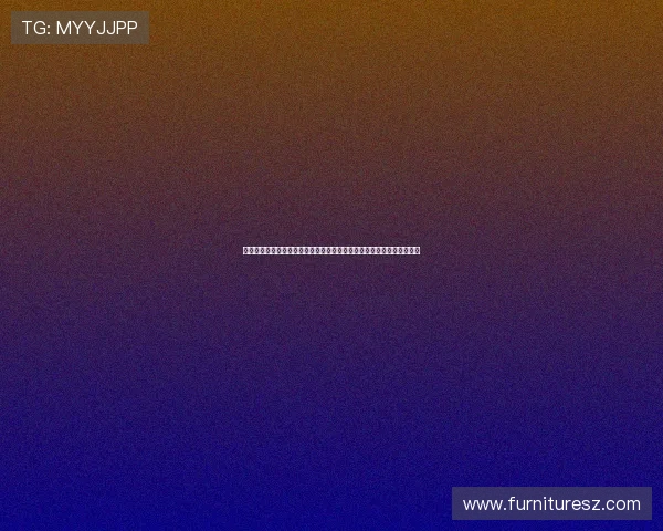 真人视讯官网网页版专业保障，确保每一位玩家的资金安全与游戏公平性