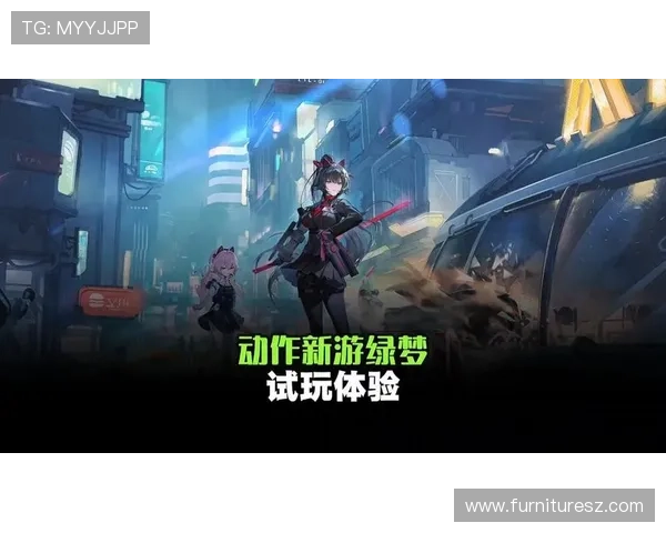 PA真人试玩平台优缺点分析：真实试玩体验带来的优势与注意事项