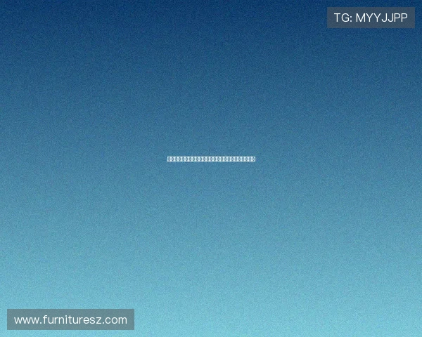 网络真人百家乐高额返水优惠活动详解让你享受更多福利