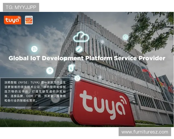 万利真人平台官网高额返水与奖励机制，助力玩家赢取更多收益