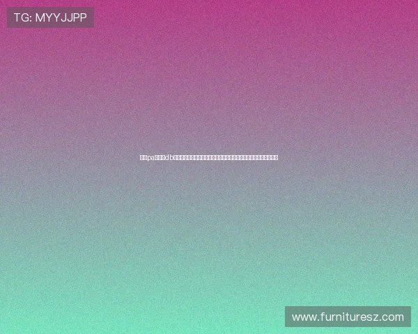 关于pa视讯和db视讯的全面介绍与最新玩法解析，助你轻松掌握高品质线上娱乐体验