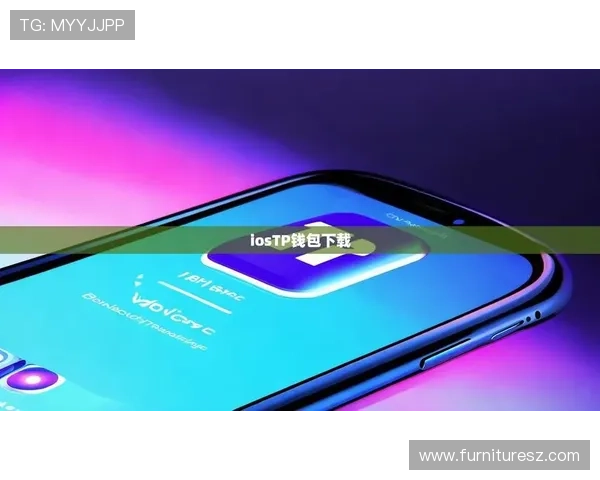如何在官网安全下载安装百家会app，避免虚假网站和安装风险