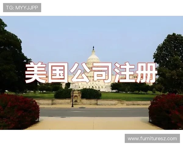 酷游真人注册教程新手必看快速注册成功的详细操作步骤