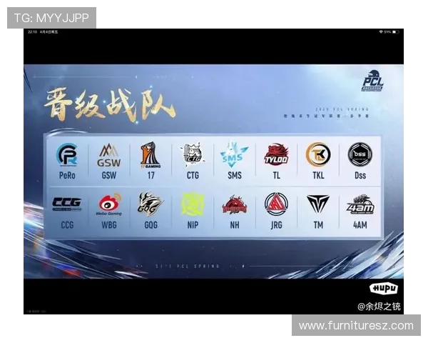 AG真人厅官网游戏种类全面介绍，满足不同玩家的多样娱乐需求