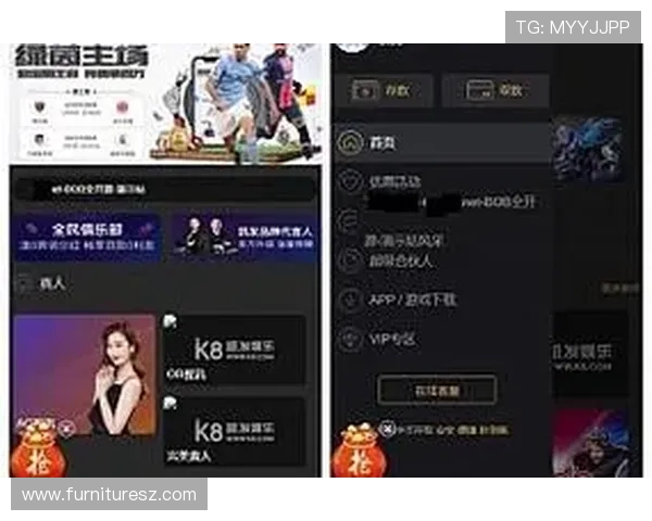 K8真人下載支持多平台多终端，随时随地开启真人娱乐新体验