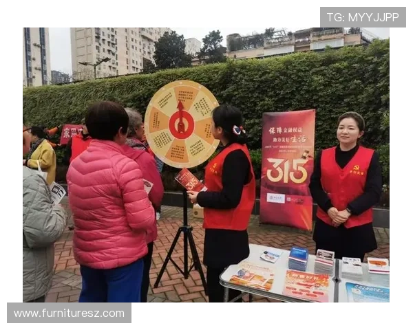PA视讯厅官方网站提供的最新优惠活动与福利详情，助力玩家轻松赢取丰富奖励与礼品