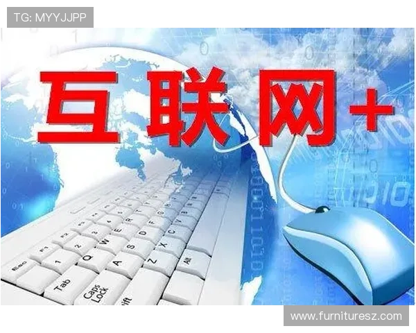 u赢真人平台最新安全保障措施全面升级确保玩家资金与信息安全无忧