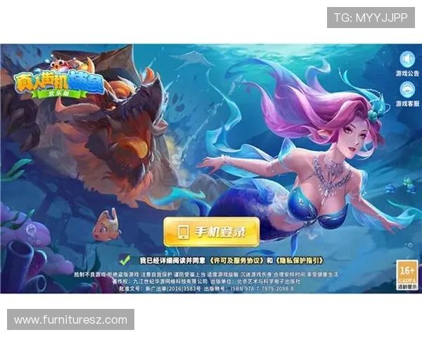 大游bg真人带你体验最真实的线上真人娱乐游戏玩法与技巧指南