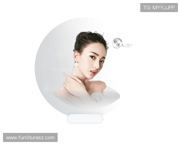 欧博真人入口多平台支持，随时随地畅享高清真人娱乐体验