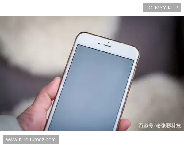 百家游戏平台试玩安全指南保障你的账号信息和资金安全
