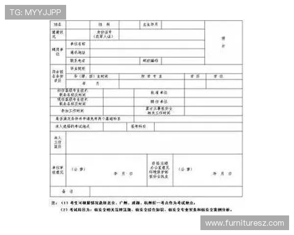新手必看！pa视讯注册账号的详细操作流程及注册后安全保障措施