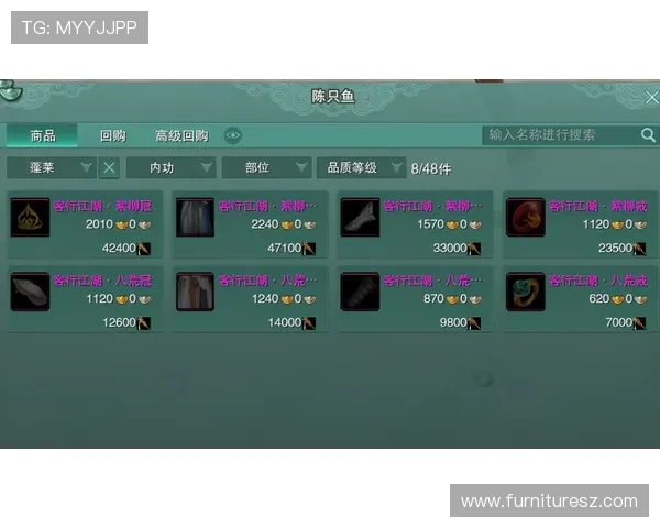 線上百家樂試玩不花錢，快速熟悉遊戲流程與贏錢技巧的最佳途徑