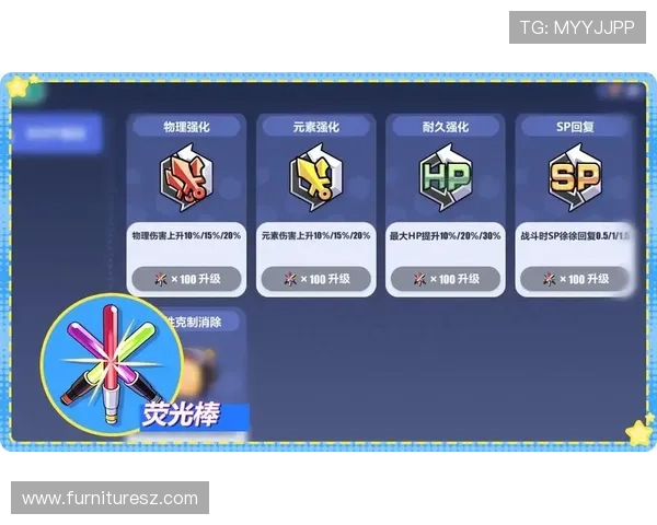 视讯网投游戏最新玩法解析助你轻松赢取丰厚奖励实现高效盈利的视讯网投游戏攻略与技巧分享
