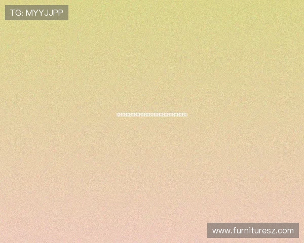 世界杯加拿大对阵卡塔尔比赛精彩集锦全面回顾与精彩瞬间分析