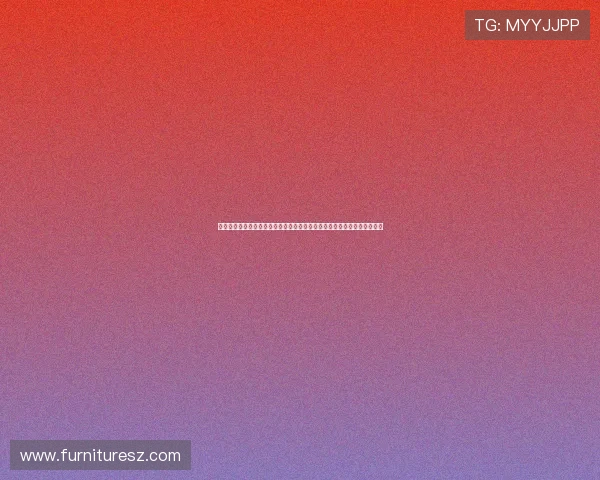 苏格兰对巴西手机怎么看：深度解读两队在世界杯中的战术布局与比赛亮点