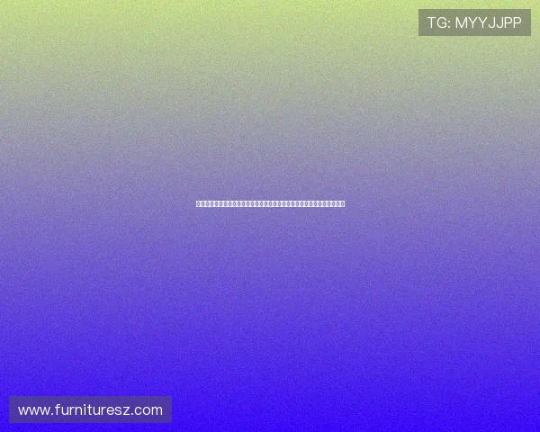 乐博真人欢迎你加入我们的社区,分享游戏心得,结识更多志同道合的玩家