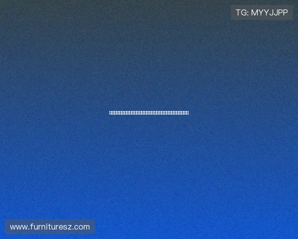 结合世界杯热点赛事的百家乐攻略全攻略助你在激烈竞争中赢得更多胜利