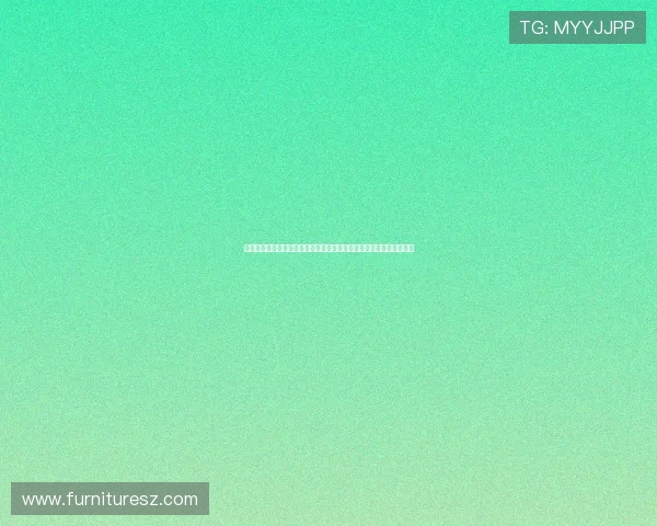 世界杯期间真人视讯线上官方入口确保用户安全稳定观看体验无忧无虑
