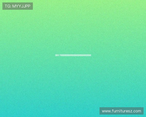 开云KY真人版全站登录助力体育迷畅享世界杯精彩赛事全站报道