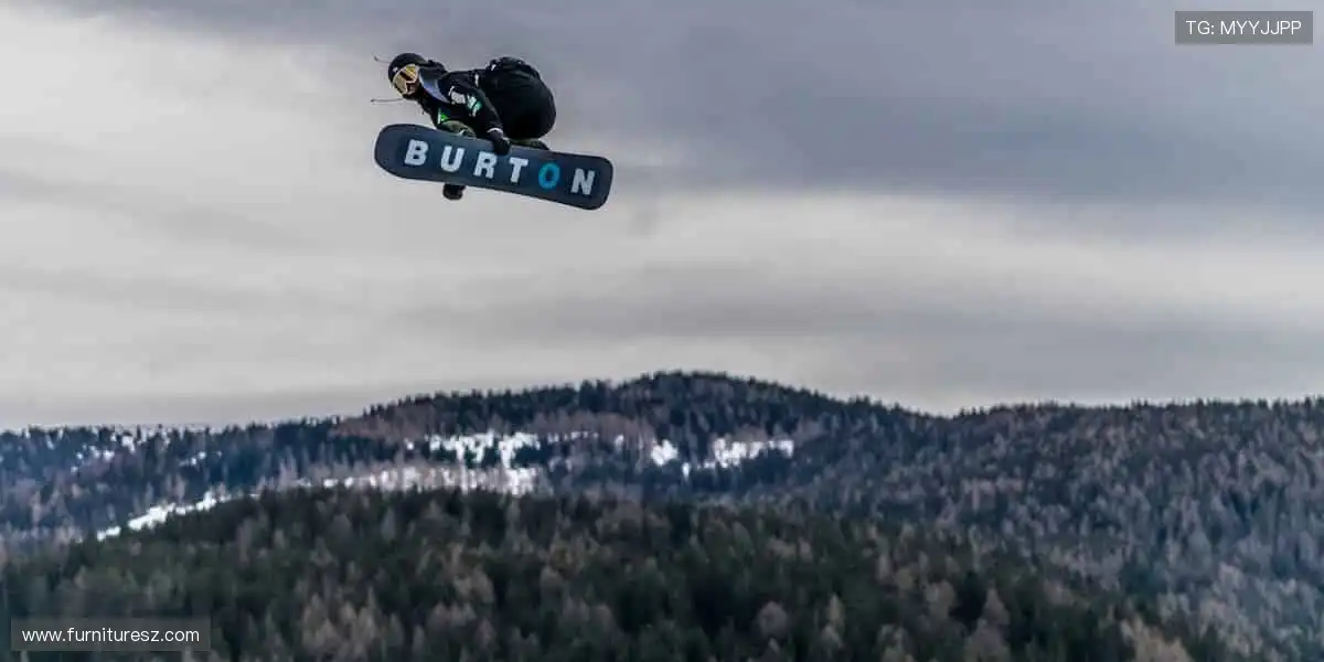 全景在线游戏空间：手机电脑一键畅玩，随时随地点燃热血